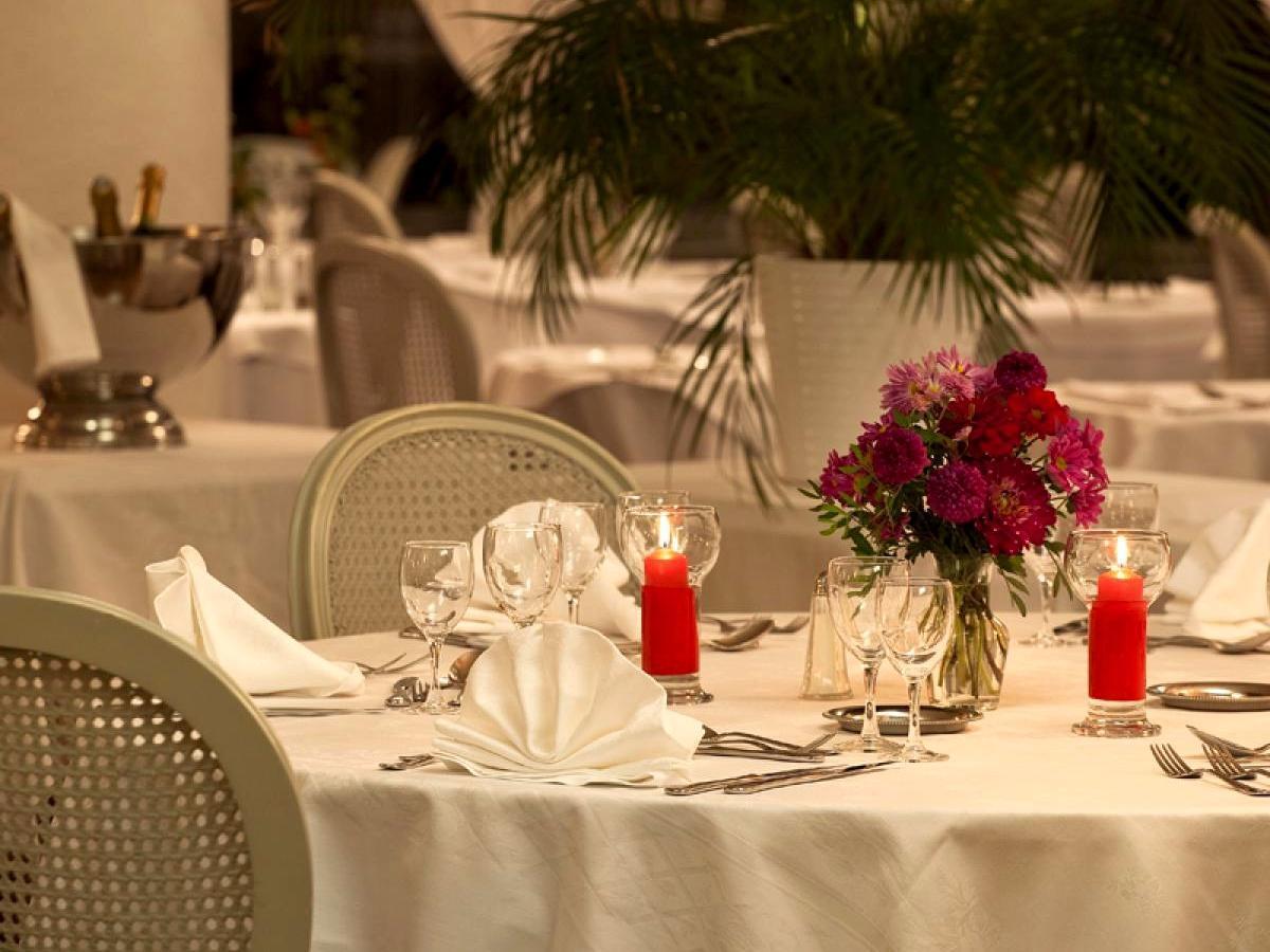 Logis Hotel Royal Saint-Mart Royat Ngoại thất bức ảnh