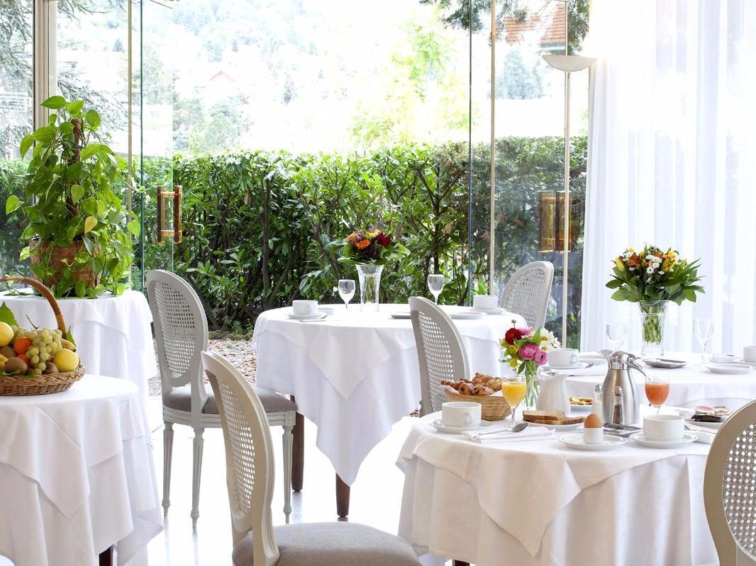 Logis Hotel Royal Saint-Mart Royat Ngoại thất bức ảnh