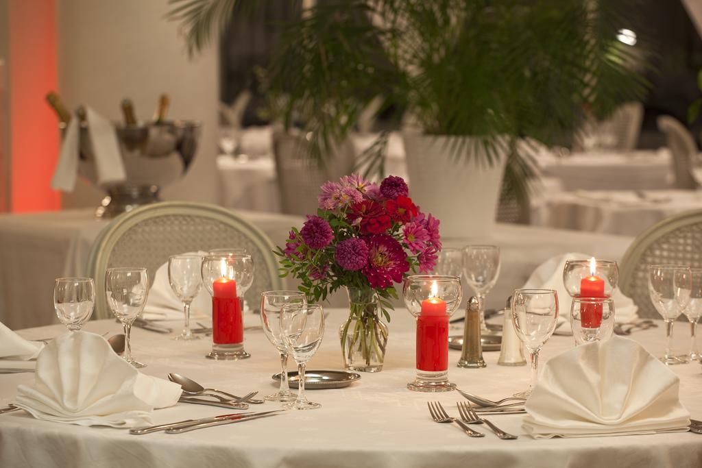 Logis Hotel Royal Saint-Mart Royat Ngoại thất bức ảnh